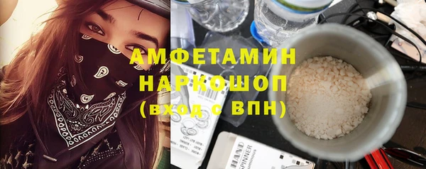 гашик Кулебаки