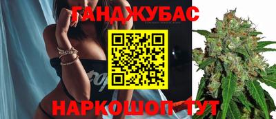 спиды Аргун