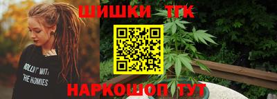гидра Апрелевка