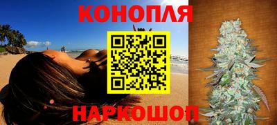 спиды Аргун