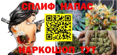 спиды Аргун