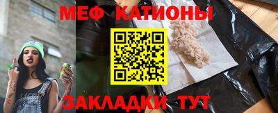 гидра Апрелевка